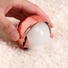 Load image into Gallery viewer, Reusable Pet Hair Remover Roller