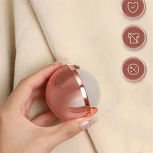 Load image into Gallery viewer, Reusable Pet Hair Remover Roller