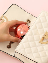 Load image into Gallery viewer, Reusable Pet Hair Remover Roller
