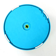 Load image into Gallery viewer, Slow Feeder Dog Bowl
