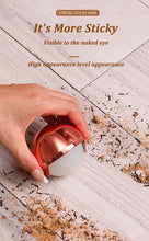 Load image into Gallery viewer, Reusable Pet Hair Remover Roller
