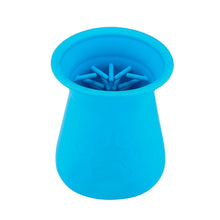 Load image into Gallery viewer, Portable Dog Paw Cleaner Cup
